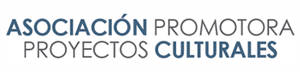 asociacion promotora proyectos culturales