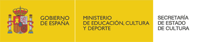 Ministerio de Educación Cultura y Deporte