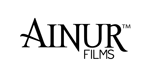 Ainur Films
