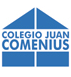 Colegio Juan Comenius
